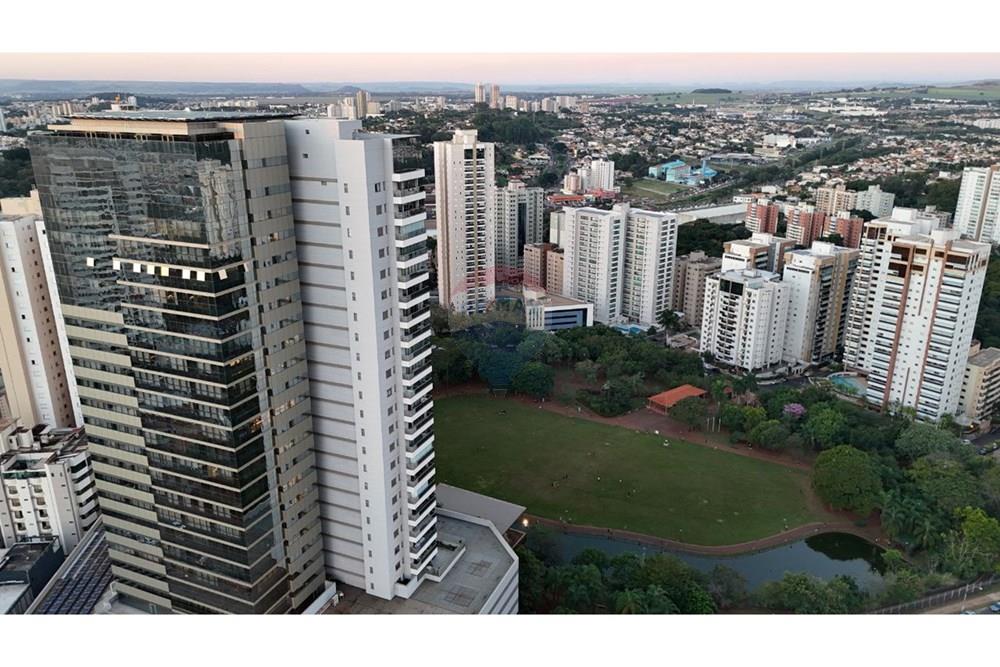 Apartamento - Venda - Ribeirão Preto , São Paulo - Extparq (2).jpg - 780271014-31