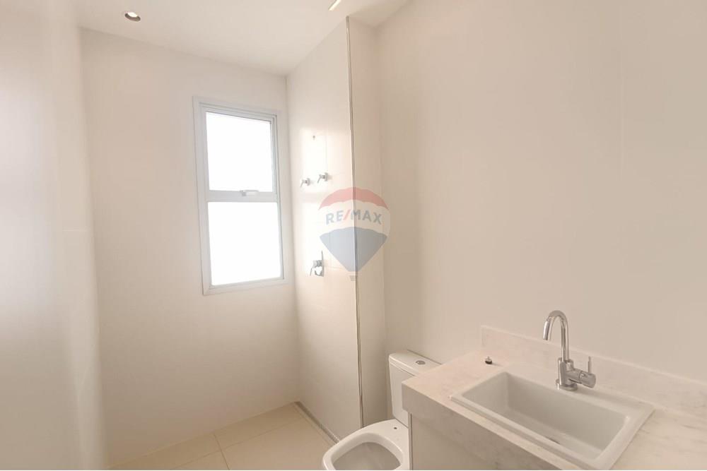 Apartamento - Alugar - Ribeirão Preto , São Paulo - IMG-20250910-WA0021.jpg - 780181052-22