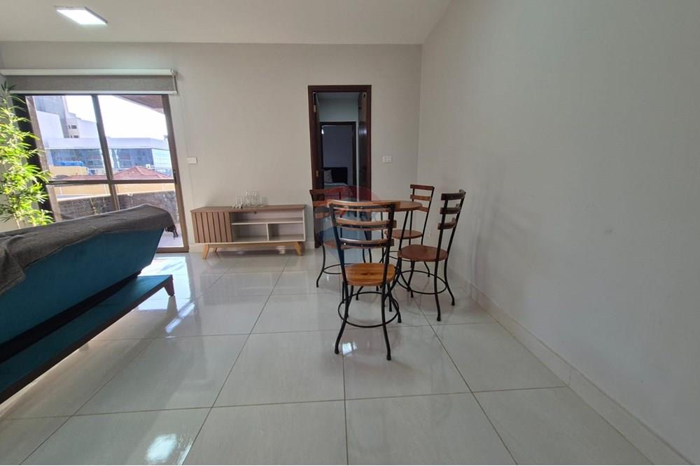 Apartamento - Venda - Ribeirão Preto , São Paulo - Imagem do WhatsApp de 2025-07-04 à(s) 10.10.17_8a346761.jpg - 780181035-319