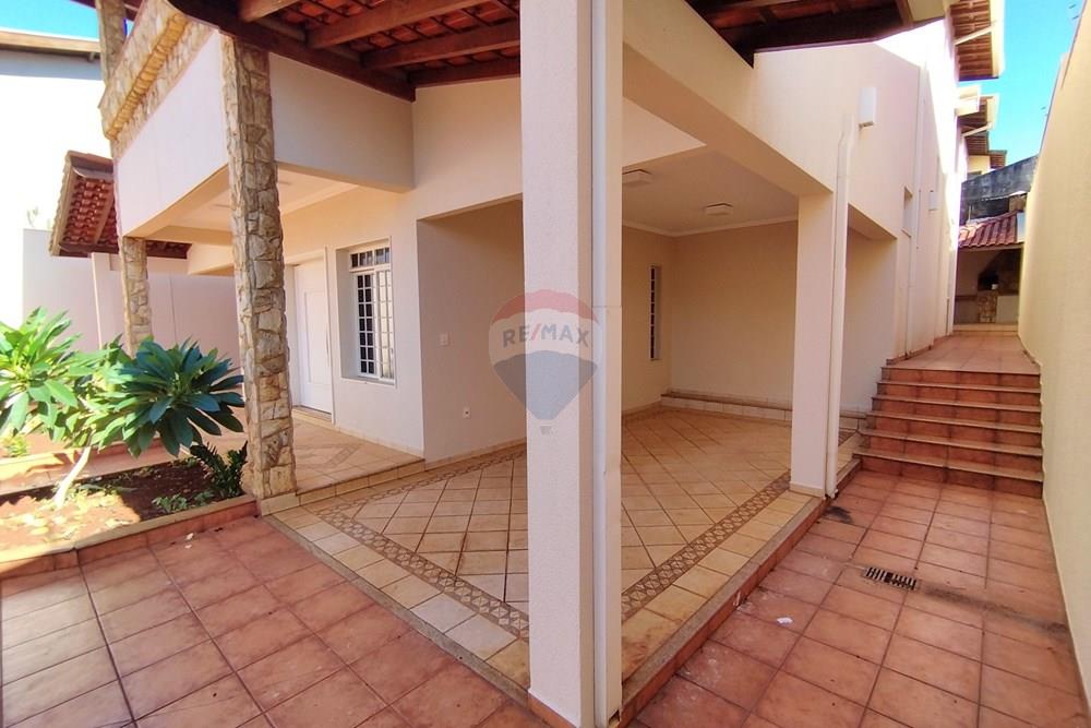 Casa - Venda - Ribeirão Preto , São Paulo - batch_IMG_20260304_084820.jpg - 780151051-6