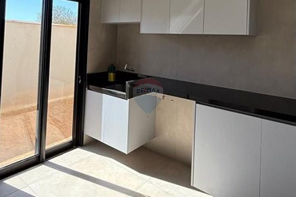 Casa de Condomínio - Alugar - Ribeirão Preto , São Paulo - Imagem do WhatsApp de 2025-09-11 à(s) 10.11.16_f5111368.jpg - 780071015-403