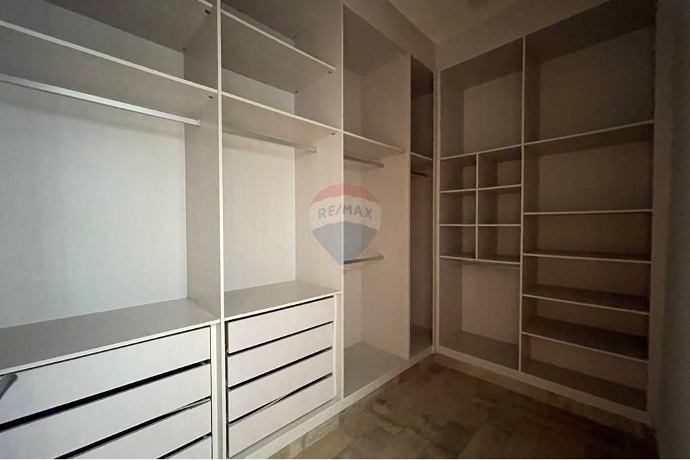 Casa de Condomínio - Venda - Ribeirão Preto , São Paulo - BV67.JPG - 780121001-124