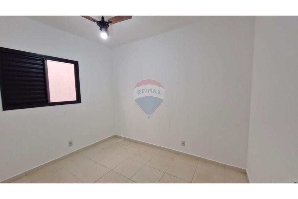 Apartamento - Venda - Sertãozinho , São Paulo - WhatsApp Image 2025-06-26 at 14.11.16 (4).jpeg - 780181011-274