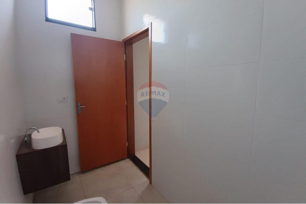 Casa - Venda - São Joaquim da Barra , São Paulo - IMG-20251201-WA0055.jpg - 780301004-5