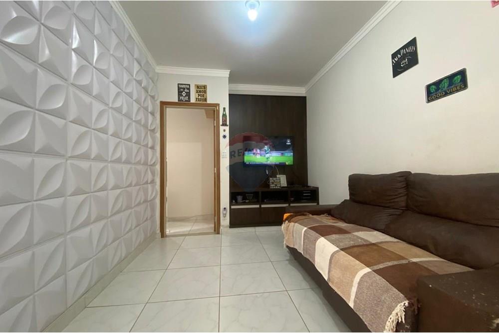 Apartamento - Venda - Ribeirão Preto , São Paulo - 7.jpg - 780121011-78