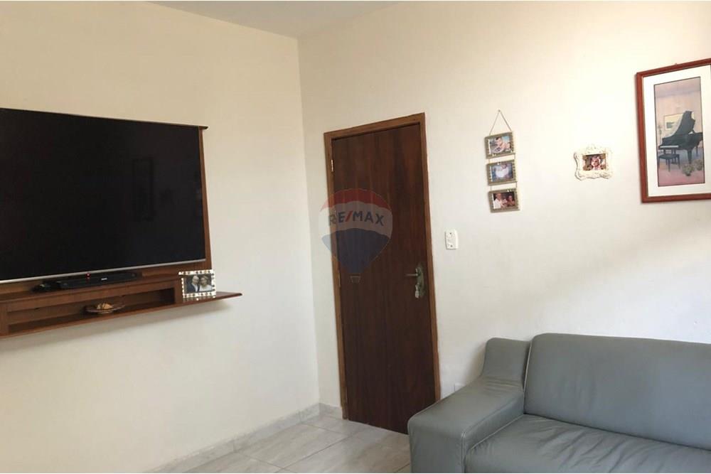 Casa - Venda - Ribeirão Preto , São Paulo - WhatsApp Image 2025-05-12 at 20.04.16 (2).jpeg - 780131053-11