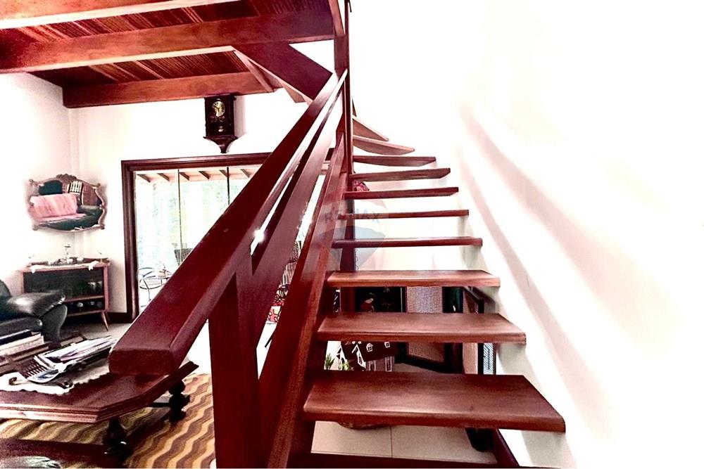 Casa - Venda - São João da Boa Vista , São Paulo - 2b99503c-25fd-43b1-9f08-ba1e98341b87.jpg - 780291008-6