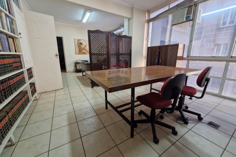 Cj. Comercial/ Sala - Alugar - Ribeirão Preto , São Paulo - 20250812_163616.jpg - 780071029-89