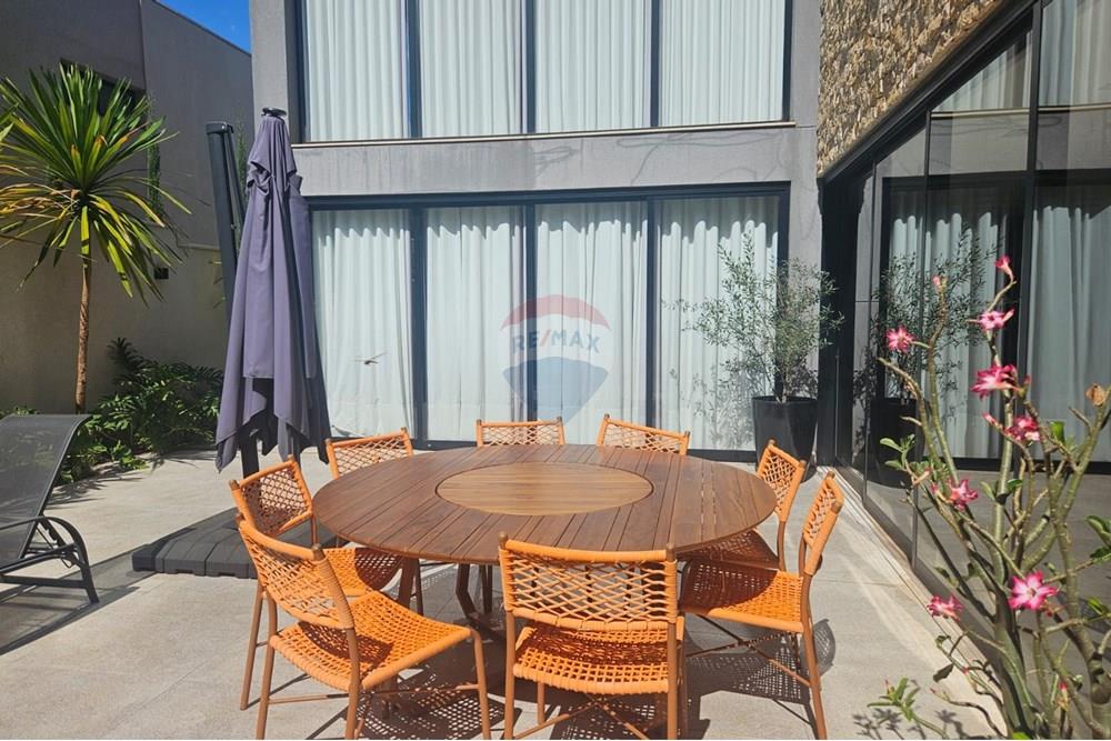 Casa de Condomínio - Venda - Ribeirão Preto , São Paulo - WhatsApp Image 2025-03-31 at 16.35.09 (2).jpeg - 780091010-55