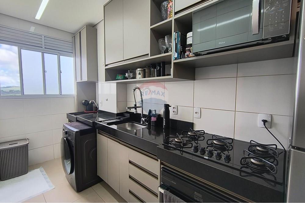 Apartamento - Venda - Ribeirão Preto , São Paulo - PHOTO-2026-02-11-18-18-42_8.jpg - 780271083-2