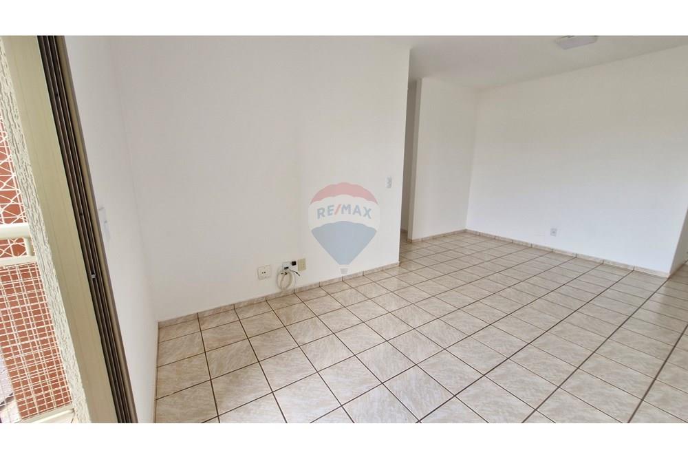 Apartamento - Alugar - Ribeirão Preto , São Paulo - 20260318_105802.jpg.jpeg - 780071029-96