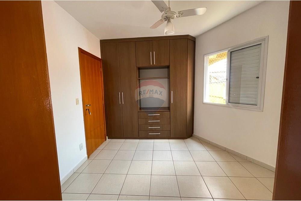 Apartamento - Venda - Ribeirão Preto , São Paulo - 2d8574ca-6a91-4855-bd9a-d5a5e1f6e02d - Copia.jpeg - 780151019-50
