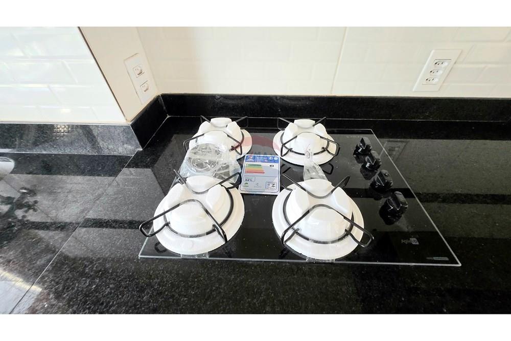 Apartamento - Venda - Ribeirão Preto , São Paulo - 20260105_173641.jpg - 780241038-4