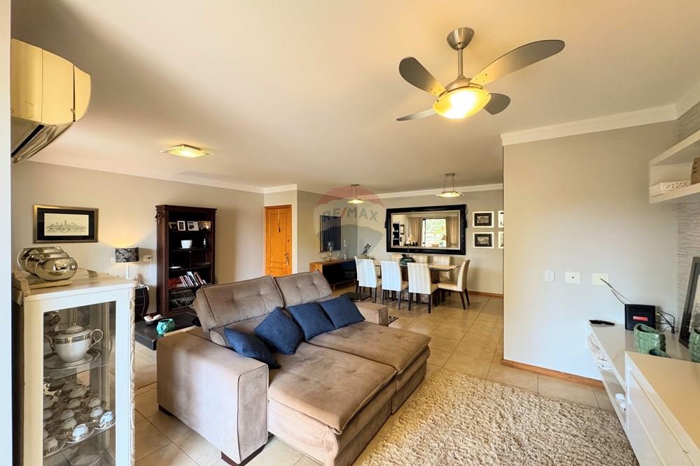 Apartamento - Venda - Ribeirão Preto , São Paulo - IMG_0904.JPG - 780211019-63