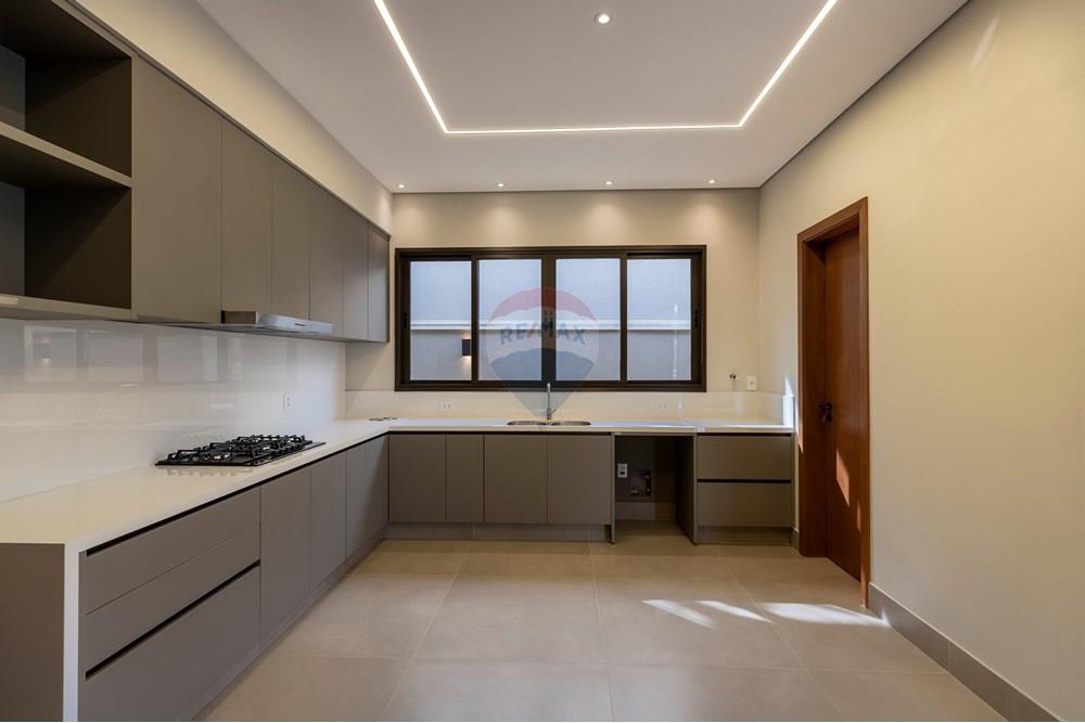 Casa de Condomínio - Venda - Ribeirão Preto , São Paulo - IMG_9425-HDR.jpg - 780151019-59