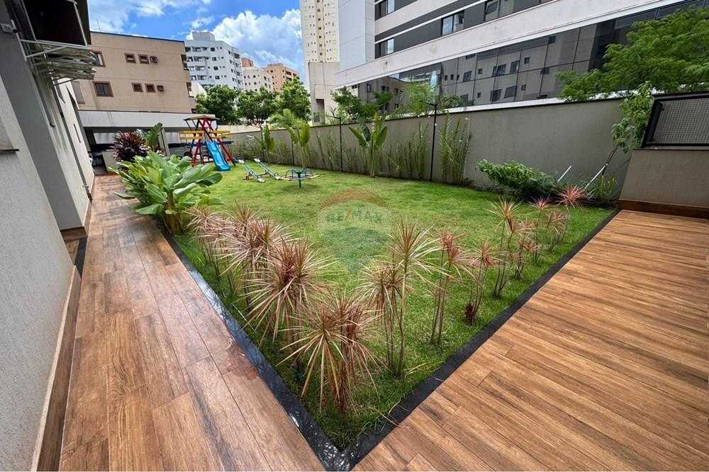 Apartamento - Alugar - Ribeirão Preto , São Paulo - WhatsApp Image 2026-02-12 at 18.34.39 (4).jpeg - 780071015-569