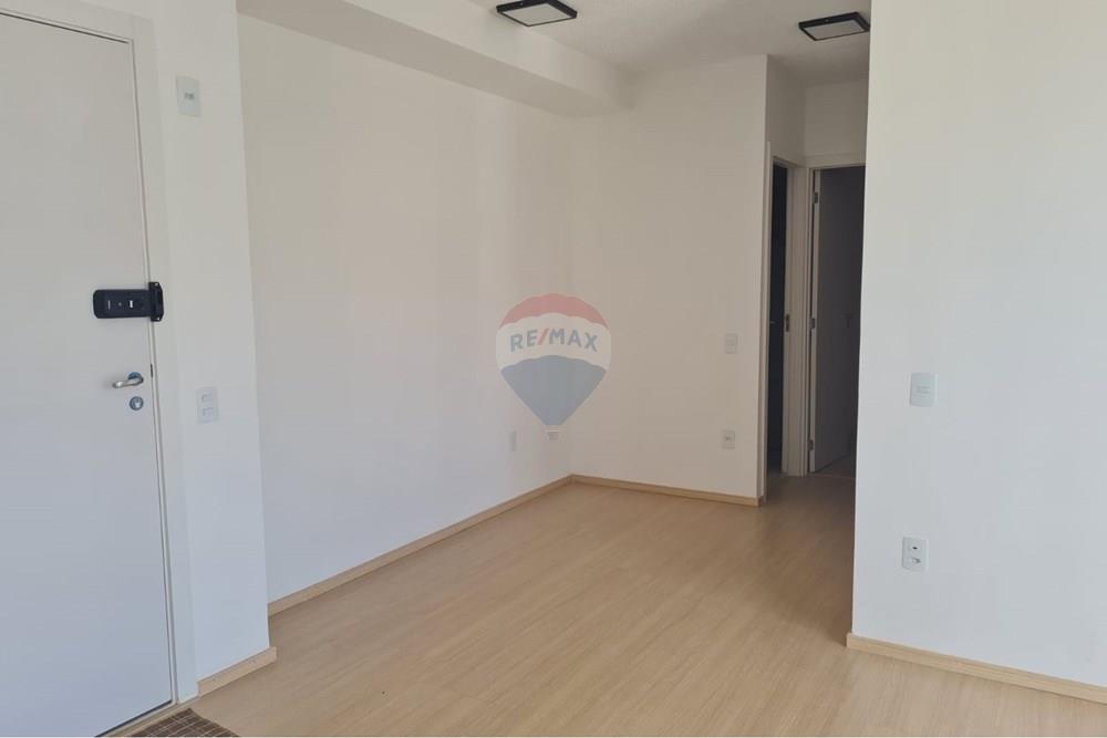 Apartamento - Alugar - Ribeirão Preto , São Paulo - WhatsApp Image 2026-04-02 at 9.21.55 AM.jpeg - 780241040-19