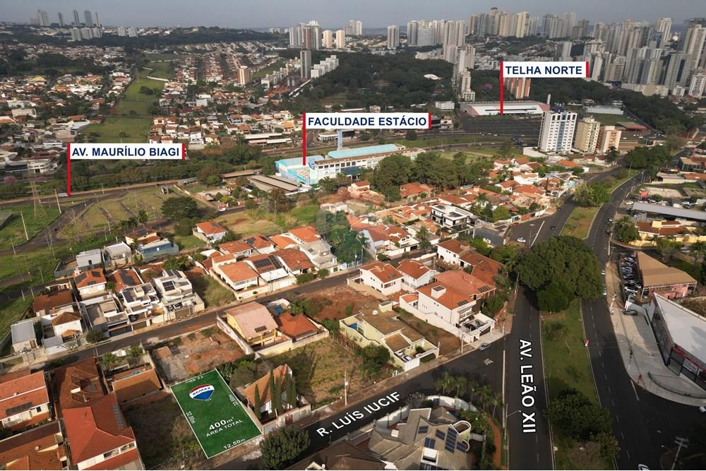 Terreno - Venda - Ribeirão Preto , São Paulo - 2025-07-04 Fotos terreno 2 Artboard 4.jpg - Layout aberto - 780091004-109