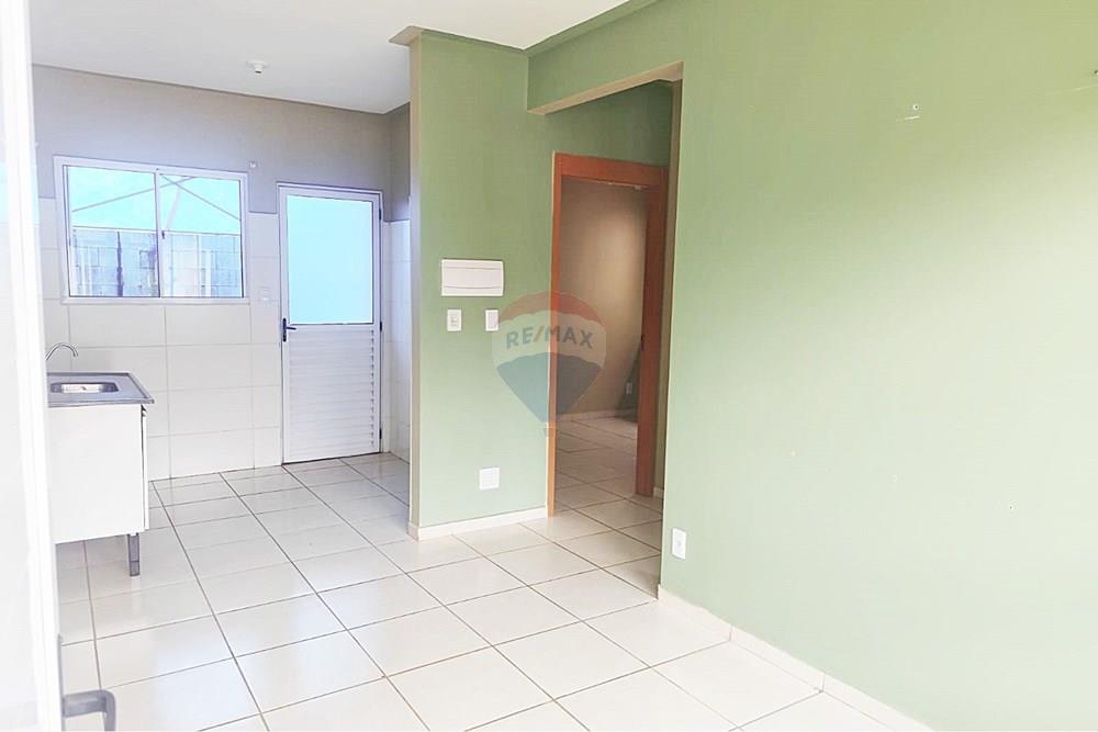 Casa - Venda - Sertãozinho , São Paulo - 03.jpg - 780191010-37