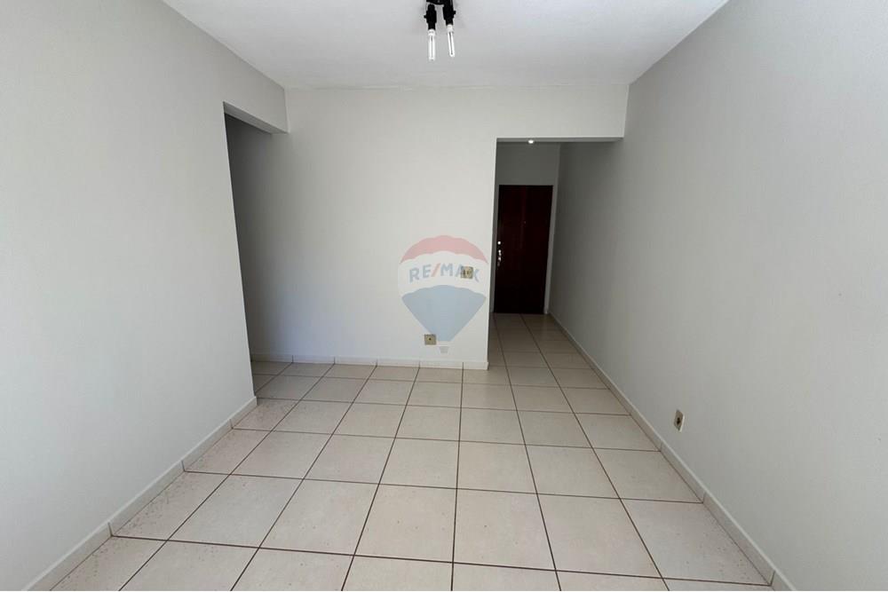 Apartamento - Alugar - Ribeirão Preto , São Paulo - 5af4f1e4-723f-4d10-80ba-cce9371f76ee.jpg - 780071015-515