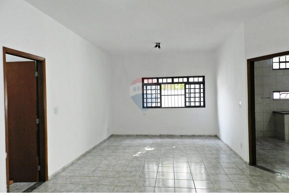 Outros - Venda - Ribeirão Preto , São Paulo - Casa Ribeirania_Térrea (42).JPG - 780091003-56