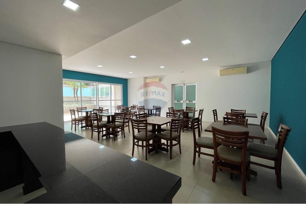 Apartamento - Venda - Ribeirão Preto , São Paulo - a115.jpeg - 780121020-75