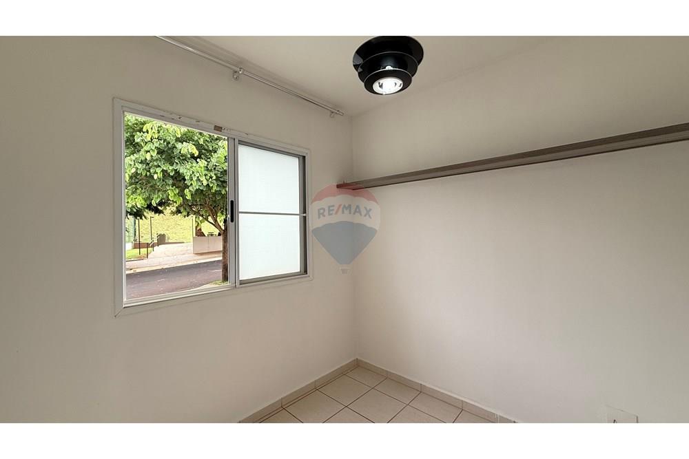 Casa de Condomínio - Venda - Ribeirão Preto , São Paulo - IMG_5379.JPG - 780121020-88