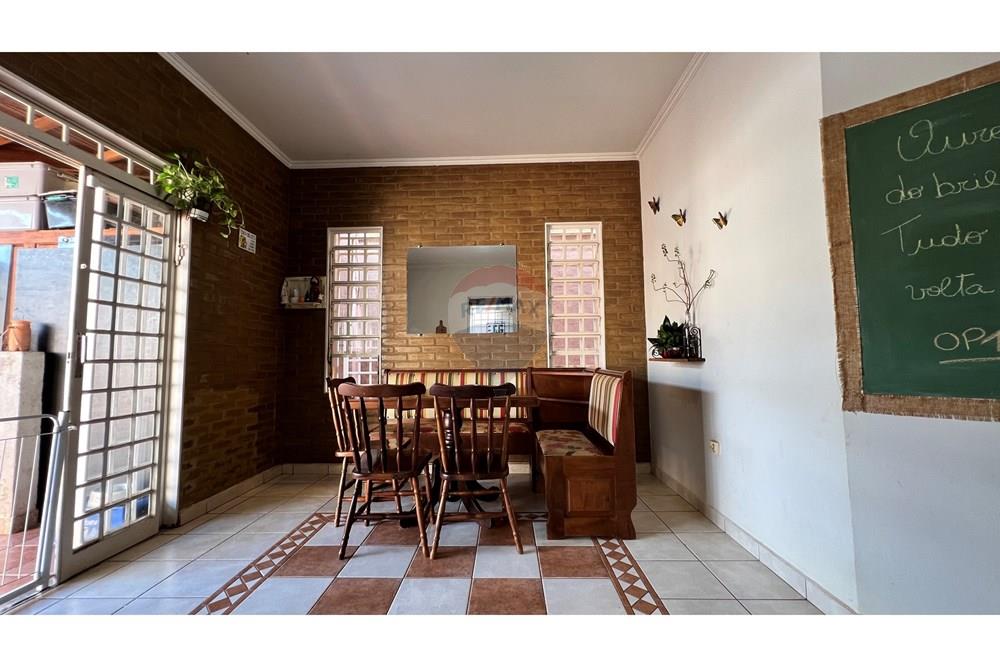 Casa - Venda - Ribeirão Preto , São Paulo - IMG_10.JPG - 780121037-40