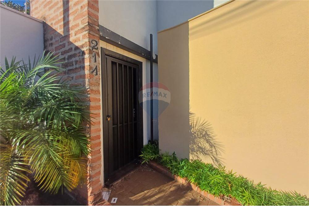 Casa Comercial - Venda - Ribeirão Preto , São Paulo - 7 - 780091116-75