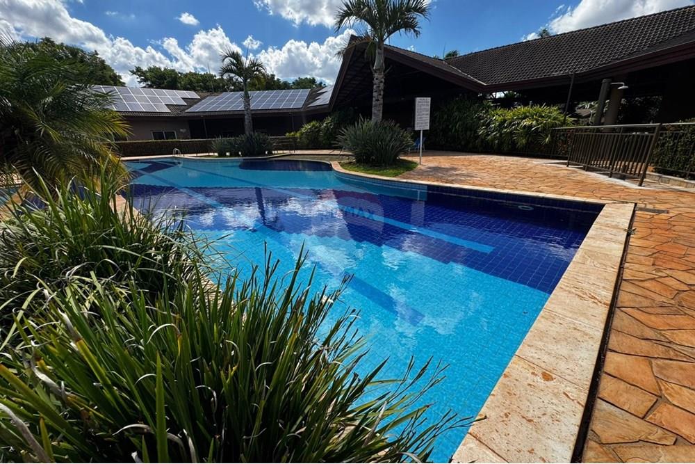 Casa de Condomínio - Alugar - Ribeirão Preto , São Paulo - 3d165ef9-fb1d-430a-9245-ce149c2dac57.jpg - 780071015-402