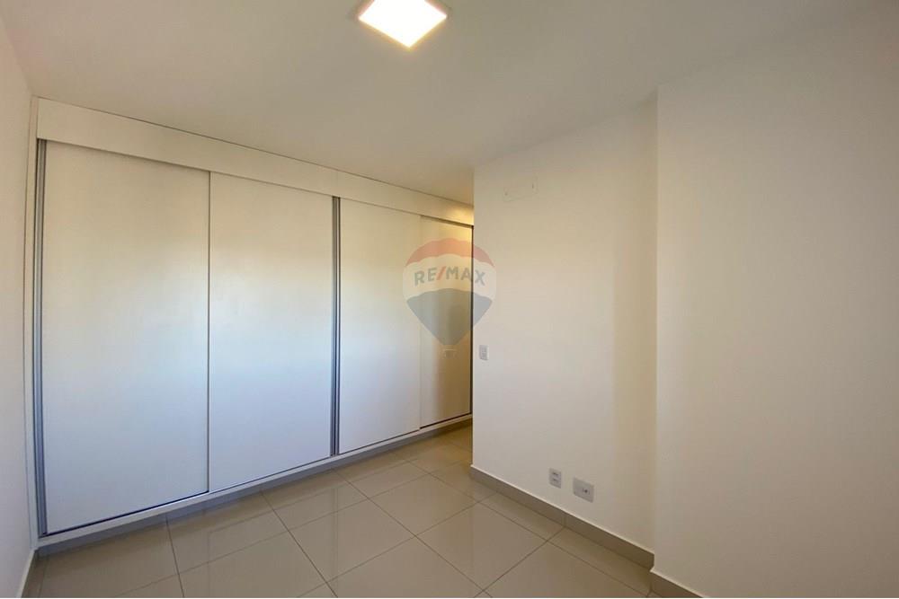 Apartamento - Alugar - Ribeirão Preto , São Paulo - WhatsApp Image 2025-06-25 at 17.26.38 (1).jpeg - 780241008-192