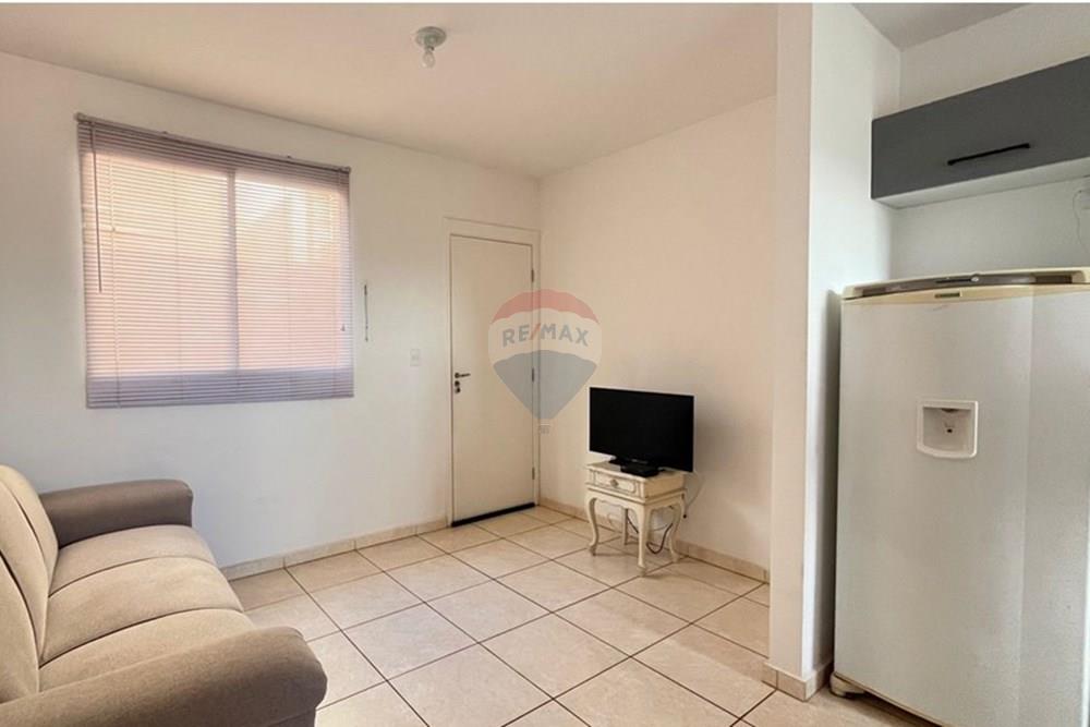 Apartamento - Venda - Ribeirão Preto , São Paulo - 11.jpg - 780171045-64