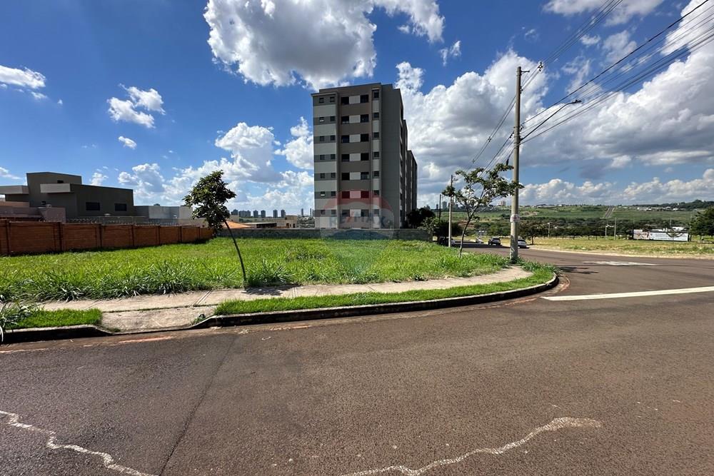 Terreno - Venda - Ribeirão Preto , São Paulo - IMG_7574.jpg - 780241023-21
