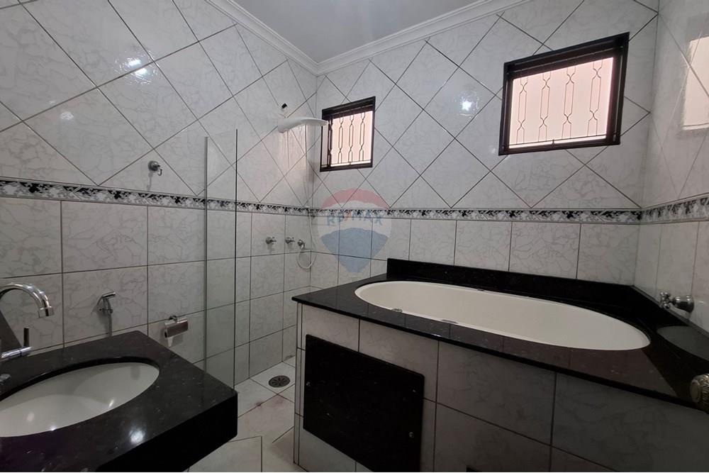 Casa - Venda - Ribeirão Preto , São Paulo - 21.jpg - 780171006-272