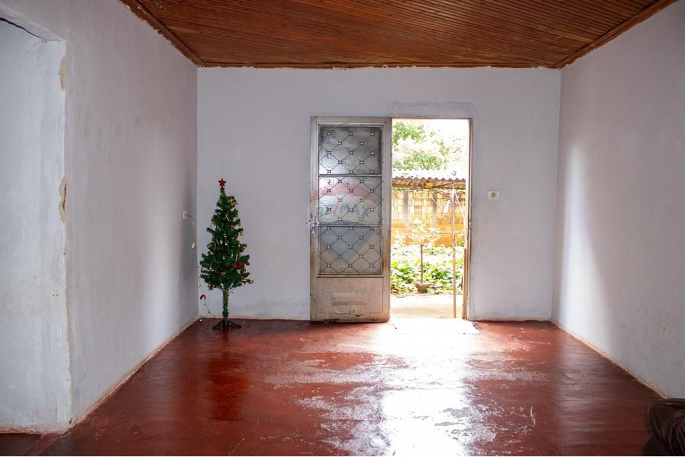 Casa - Venda - São Joaquim da Barra , São Paulo - IMG_2545.jpg - 780301007-14