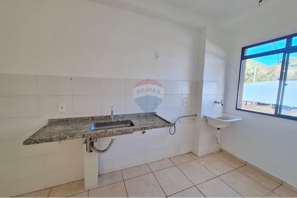 Apartamento - Venda - Ribeirão Preto , São Paulo - 20250903_095027.jpg - 780171006-313