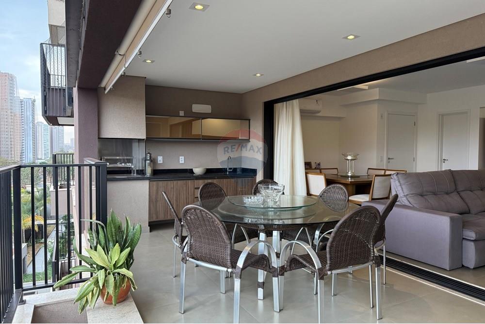 Apartamento - Venda - Ribeirão Preto , São Paulo - Foto 16-09-2025, 4 07 34 PM.jpg - 780151019-49