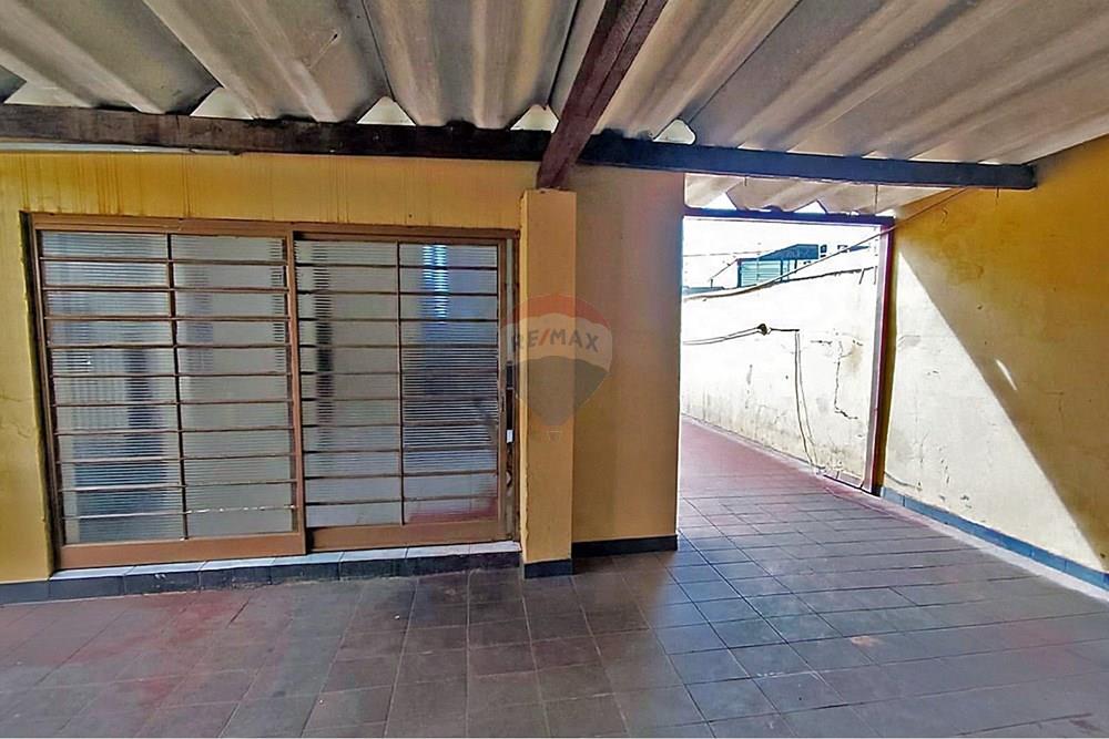 Casa - Venda - Sertãozinho , São Paulo - 20.jpg - 780191010-35