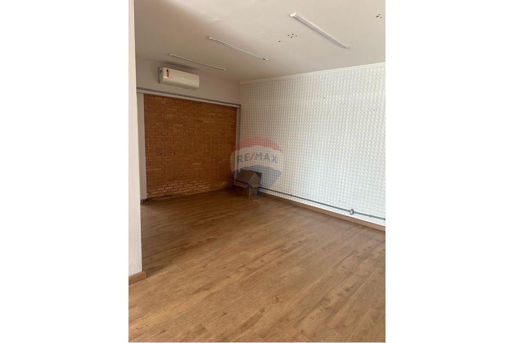 Sobrado - Venda - Ribeirão Preto , São Paulo - WhatsApp Image 2025-09-08 at 08.27.11.jpeg - 780071037-65