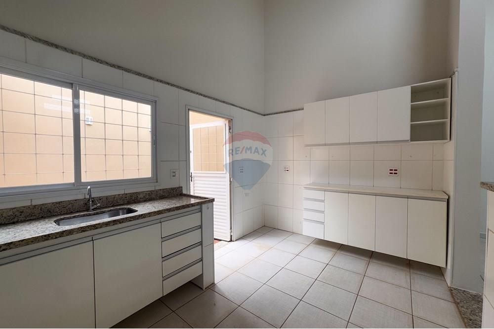 Casa - Alugar - Ribeirão Preto , São Paulo - RUA ZEQUINHA DE ABREU,620 (17 de 37).jpg - 780071015-538