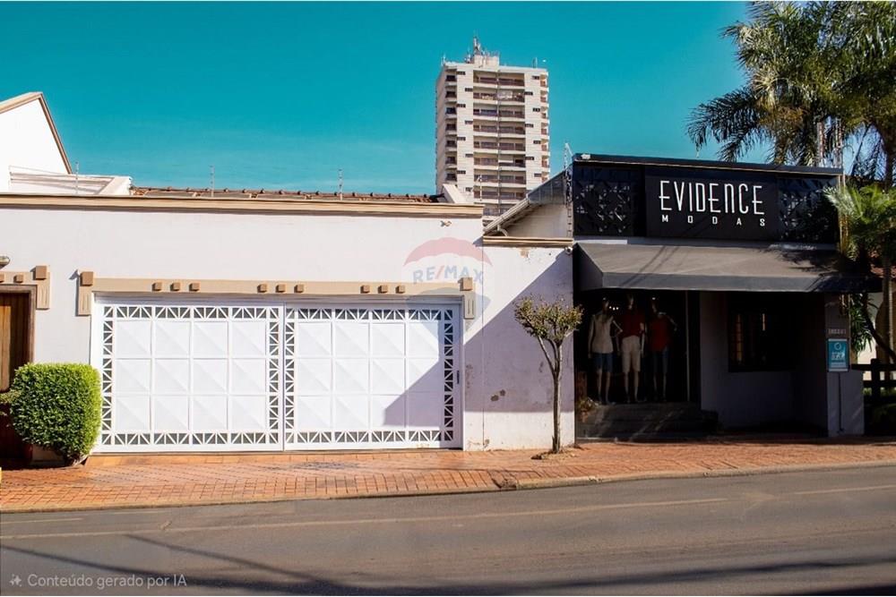 Casa - Venda - São Joaquim da Barra , São Paulo - Imagem do WhatsApp de 2025-12-01 à(s) 15.28.22_4b663f80.jpg - 780301001-22