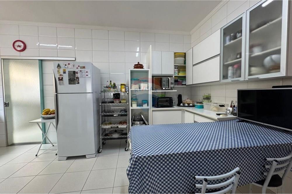 Casa - Venda - Ribeirão Preto , São Paulo - WhatsApp Image 2026-01-12 at 14.47.29 (2).jpeg - 780171048-113