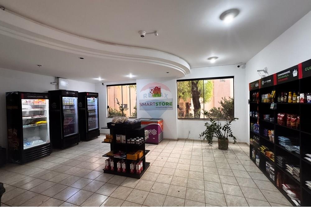 Apartamento - Venda - Ribeirão Preto , São Paulo - ILHAS GREGA (55 de 57).jpg - 780071029-83