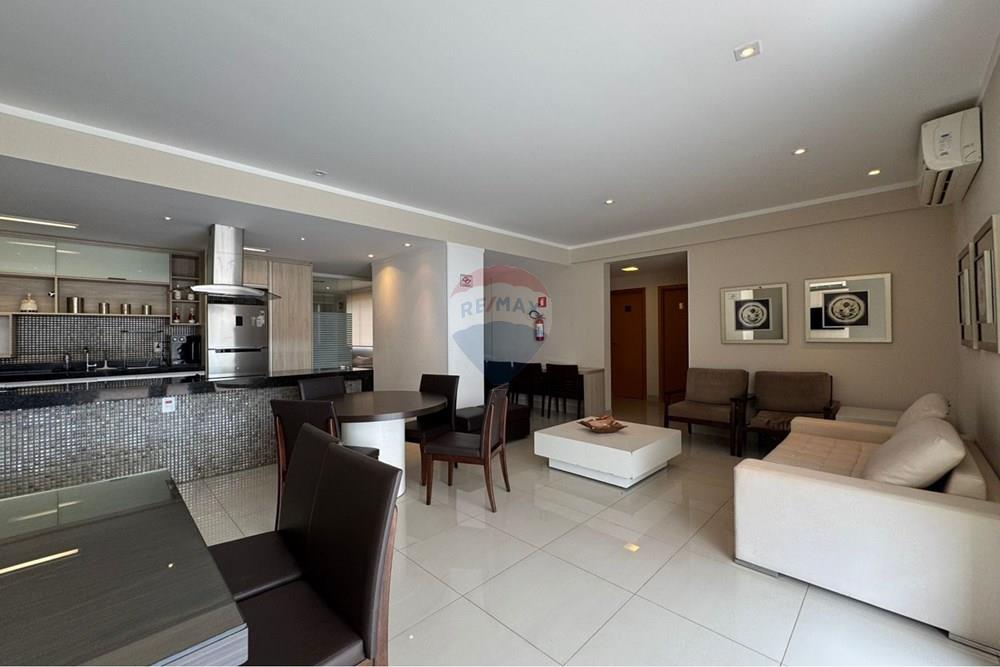 Apartamento - Alugar - Ribeirão Preto , São Paulo - WhatsApp Image 2026-01-13 at 13.39.48 (1).jpeg - 780171016-98