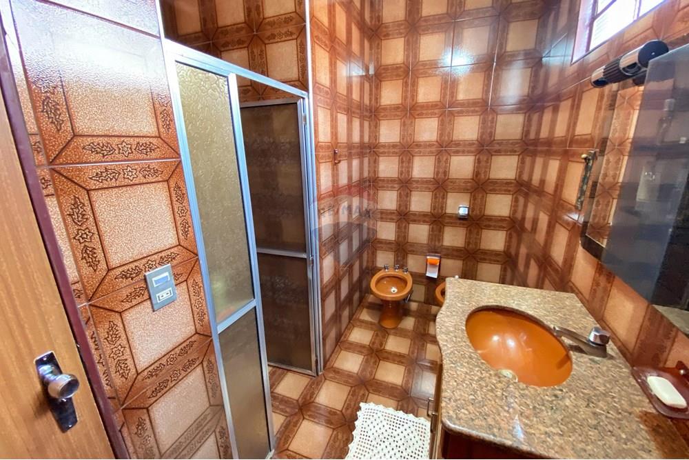 Casa - Venda - Ribeirão Preto , São Paulo - 44.jpeg - 780171003-239