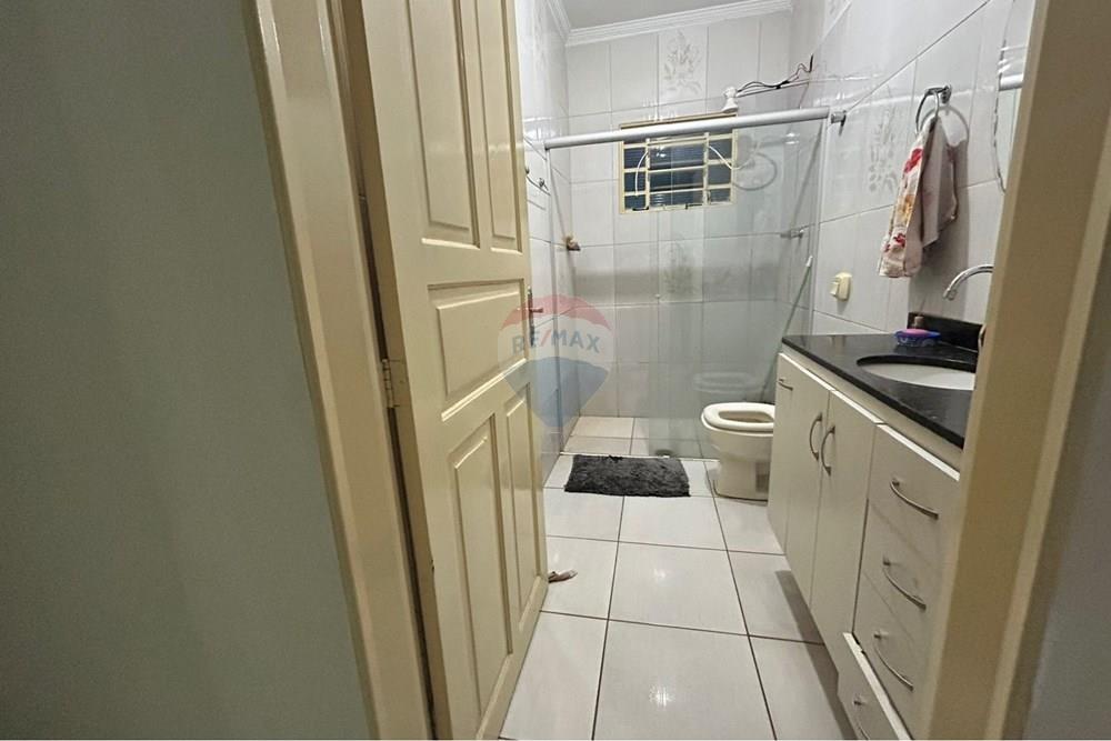 Casa - Alugar - Ribeirão Preto , São Paulo - WhatsApp Image 2026-03-12 at 9.00.27 AM.jpeg - 780241040-15