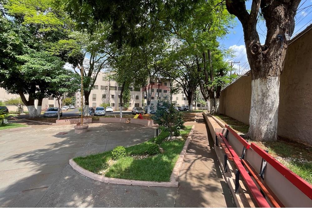 Apartamento - Venda - Ribeirão Preto , São Paulo - 28.jpeg - 780121005-79