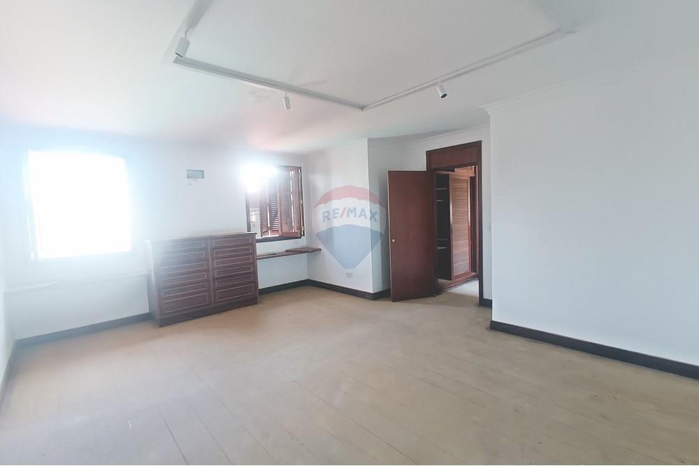 Casa - Alugar - Ribeirão Preto , São Paulo - IMG_20250415_110516.jpg - 780181052-35