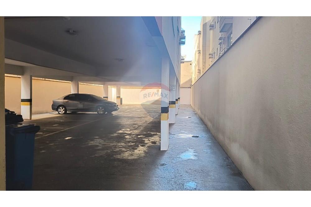 Apartamento - Venda - Ribeirão Preto , São Paulo - c5ec9a8e-af60-43e2-bac2-3aab0a37c9ff.jpeg - 780151006-112