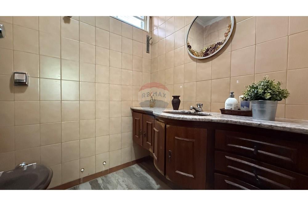 Casa - Venda - Ribeirão Preto , São Paulo - 18.JPG - 780121011-117